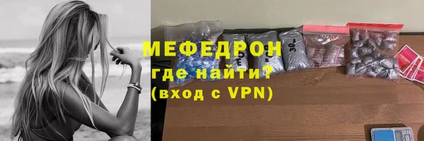 индика Надым