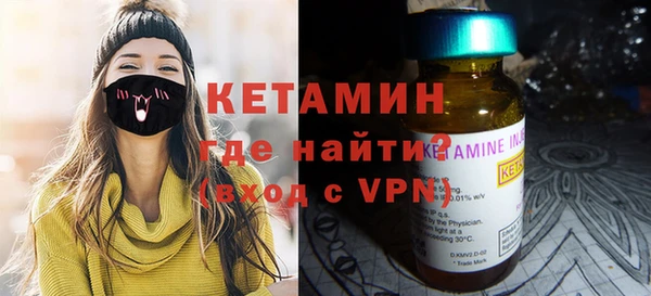 индика Надым